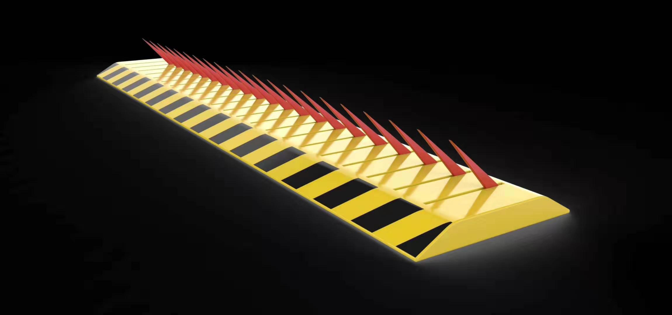 1577331220907970.jpg 1577331220907970.jpg