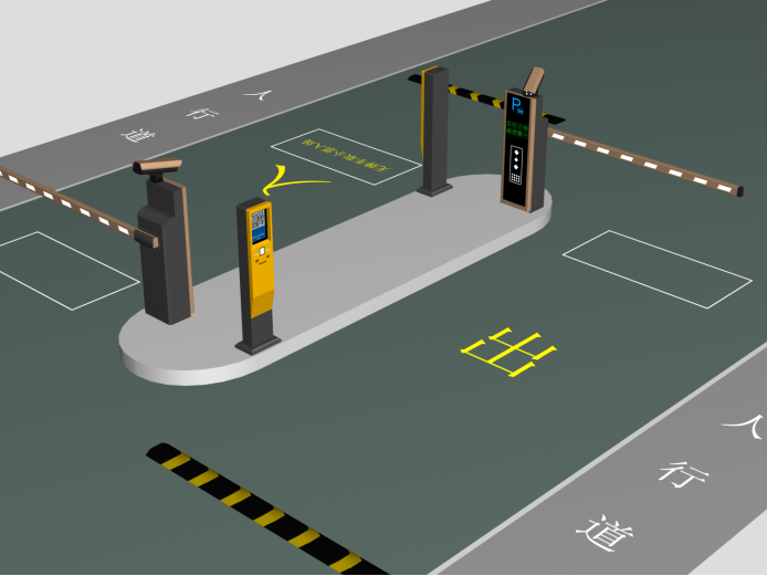 點(diǎn)擊進(jìn)入看圖評(píng)論