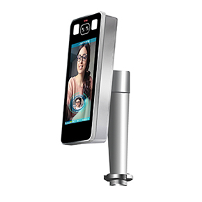 1586397443993910.jpg 20191115025238542.jpg