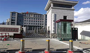 1587364275764632.png 20191115110257544.png