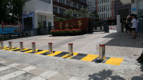 1589183255837448.jpg 20191115110225376.jpg