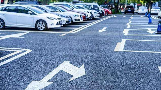 1596078871831021.png image.png