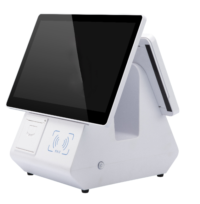 1634263319626871.png 人臉識(shí)別終端P12.png