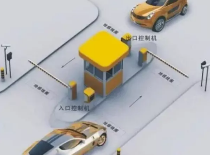 1641450539939697.png 微信截圖_20220106142757.png