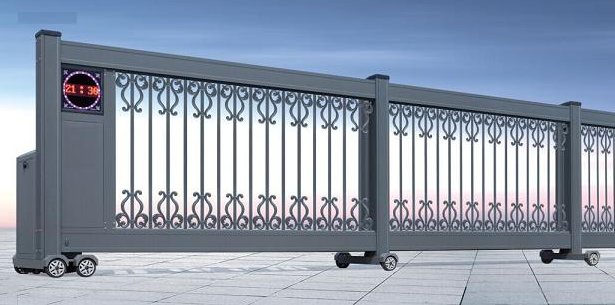 1685951643197071.png 微信截圖_20230605155354.png