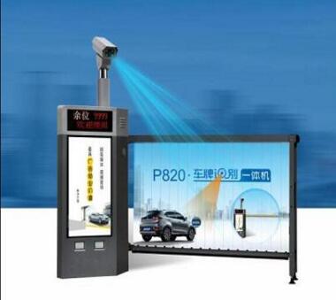 QQ截圖20161115095149 QQ截圖20161115095149