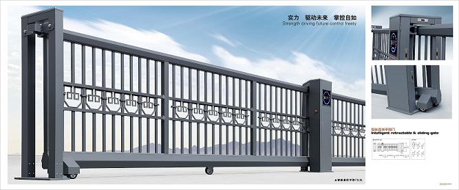 直線(xiàn)平移門(mén)850