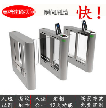 1548064750585840.jpg 39.jpg