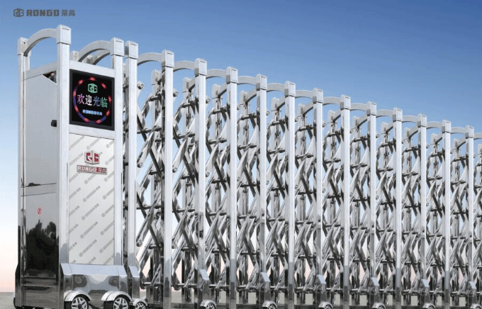 1496368622472091.png 1496368622472091.png