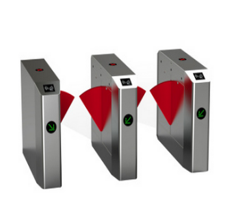 寫(xiě)字樓高端翼閘YZ-317